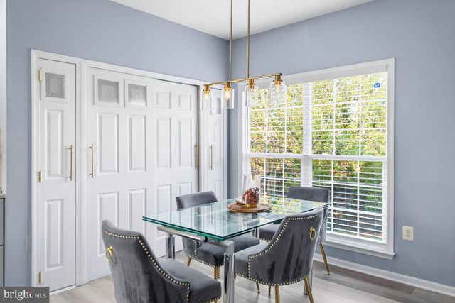 930 WAYNE DR, Winchester, VA 22601