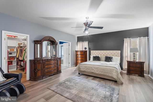 930 WAYNE DR, Winchester, VA 22601