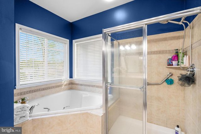 930 WAYNE DR, Winchester, VA 22601