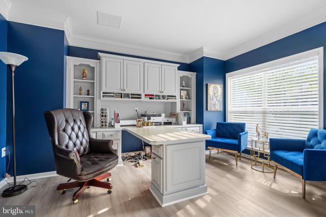 930 WAYNE DR, Winchester, VA 22601