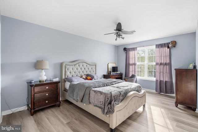 930 WAYNE DR, Winchester, VA 22601