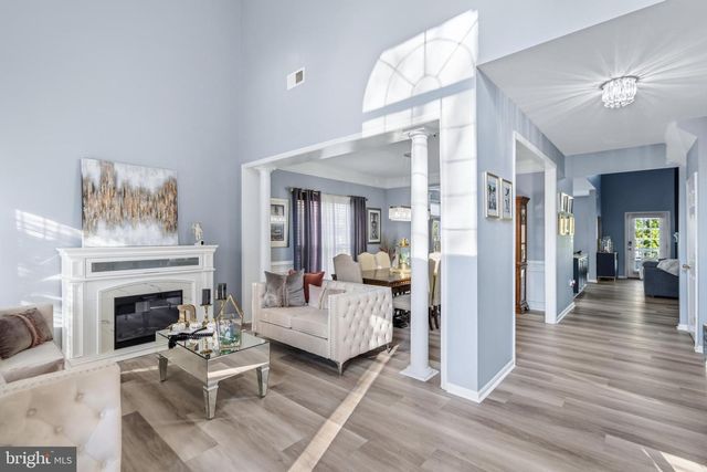 930 WAYNE DR, Winchester, VA 22601