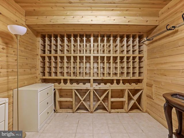 930 WAYNE DR, Winchester, VA 22601