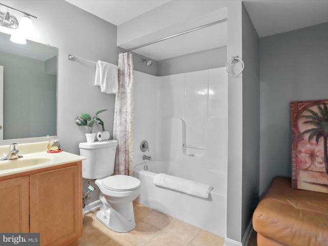 930 WAYNE DR, Winchester, VA 22601