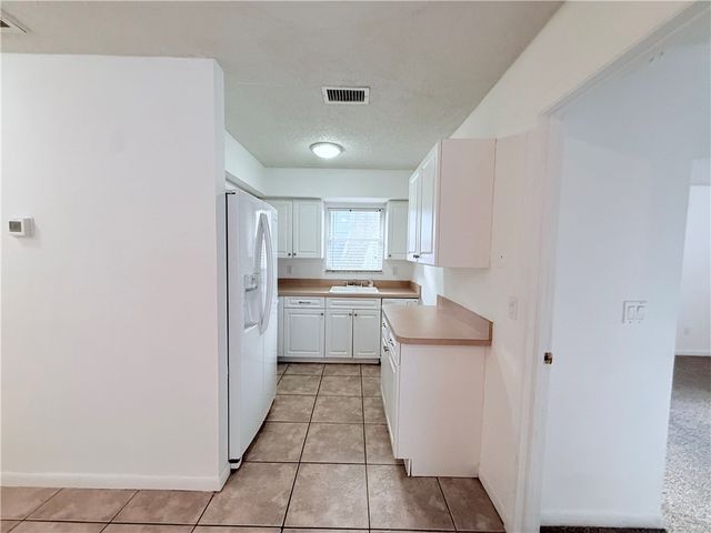 224 13th Lane SW, Vero Beach, FL 32962