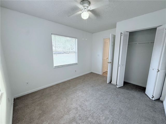 224 13th Lane SW, Vero Beach, FL 32962