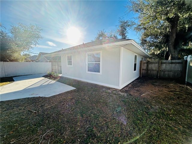 224 13th Lane SW, Vero Beach, FL 32962