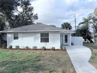 224 13th Lane SW, Vero Beach, FL 32962