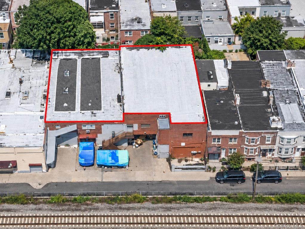 102-19 44th Avenue, Corona, NY 11368 — photo 3