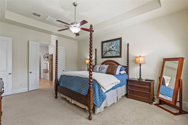 2346 Sweetwater Lane, Allen, TX 75013