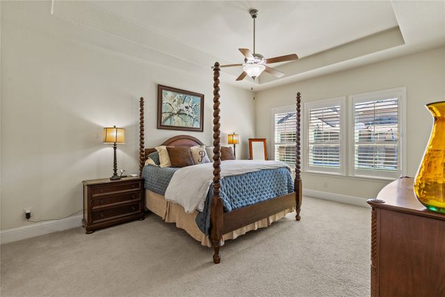 2346 Sweetwater Lane, Allen, TX 75013