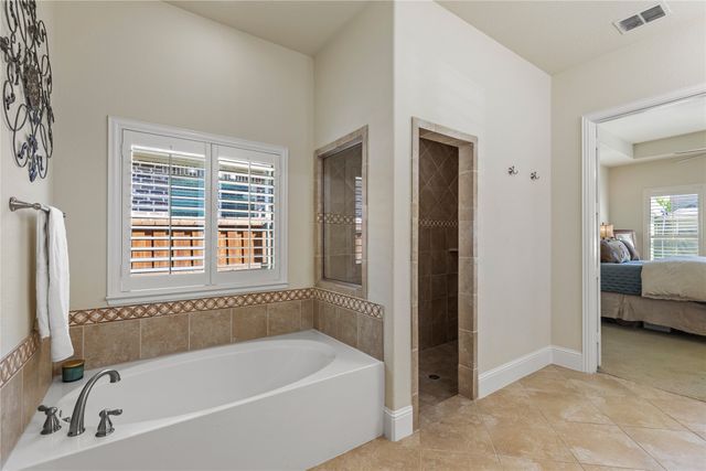 2346 Sweetwater Lane, Allen, TX 75013