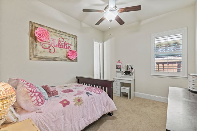 2346 Sweetwater Lane, Allen, TX 75013