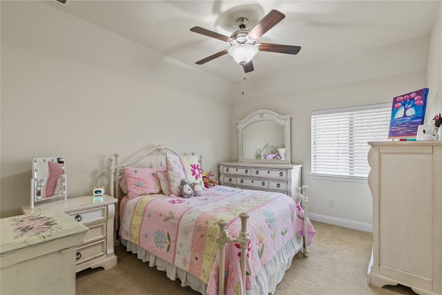 2346 Sweetwater Lane, Allen, TX 75013