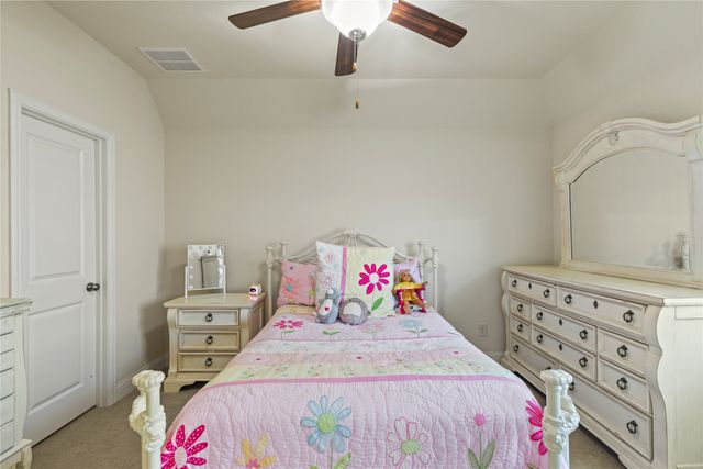 2346 Sweetwater Lane, Allen, TX 75013