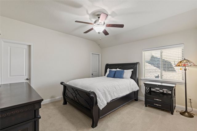 2346 Sweetwater Lane, Allen, TX 75013