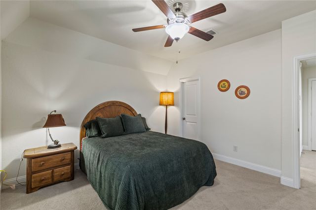 2346 Sweetwater Lane, Allen, TX 75013