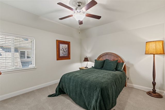 2346 Sweetwater Lane, Allen, TX 75013