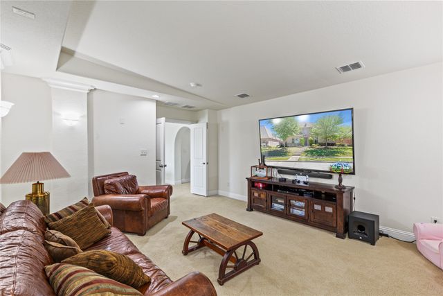 2346 Sweetwater Lane, Allen, TX 75013
