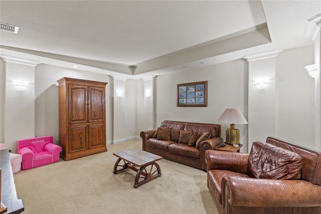 2346 Sweetwater Lane, Allen, TX 75013