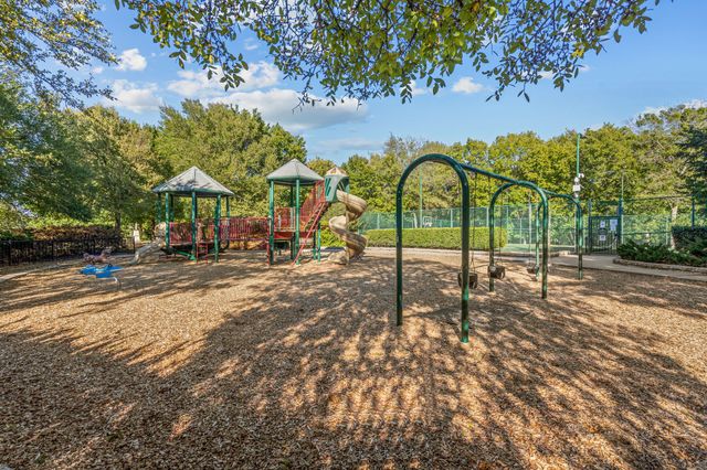 2346 Sweetwater Lane, Allen, TX 75013