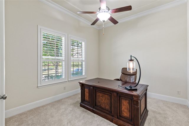 2346 Sweetwater Lane, Allen, TX 75013