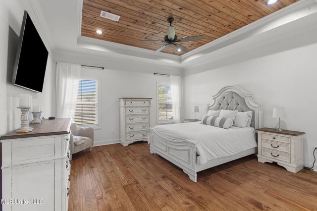 229 Reservoir Way, Brandon, MS 39047