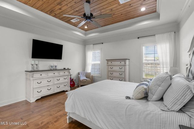 229 Reservoir Way, Brandon, MS 39047