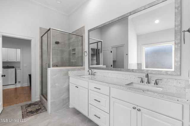 229 Reservoir Way, Brandon, MS 39047