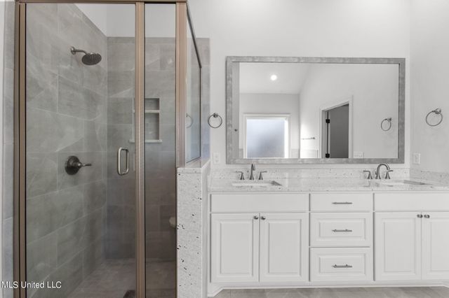 229 Reservoir Way, Brandon, MS 39047