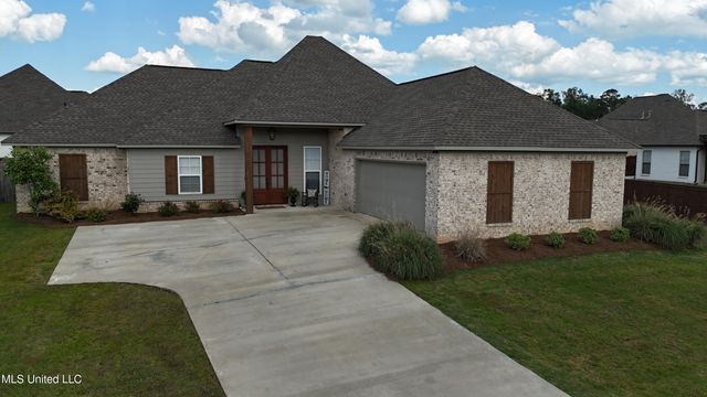 229 Reservoir Way, Brandon, MS 39047