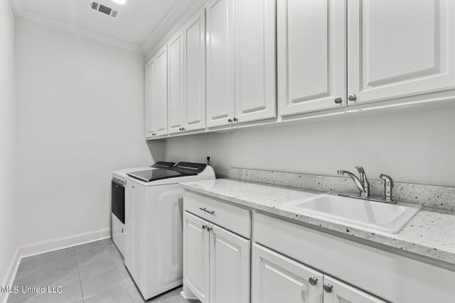229 Reservoir Way, Brandon, MS 39047