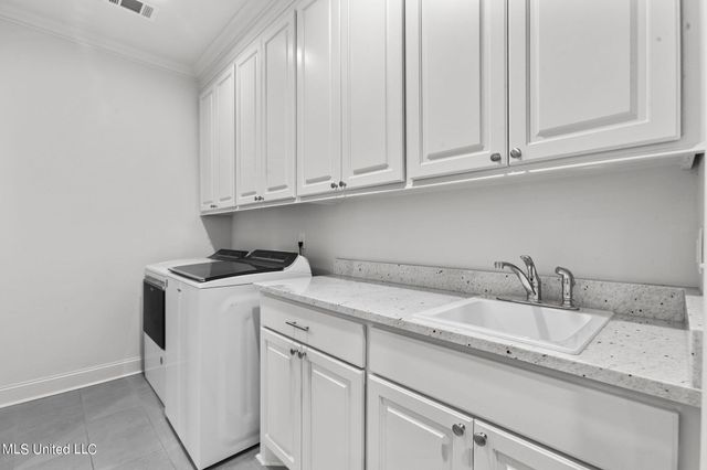 229 Reservoir Way, Brandon, MS 39047