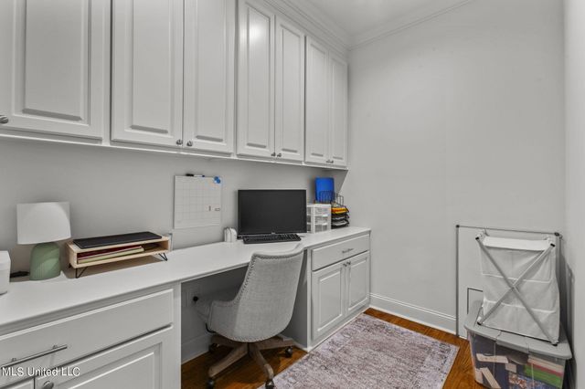 229 Reservoir Way, Brandon, MS 39047