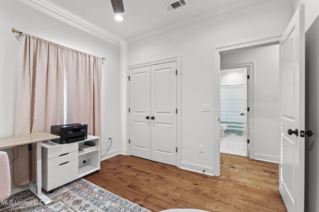 229 Reservoir Way, Brandon, MS 39047