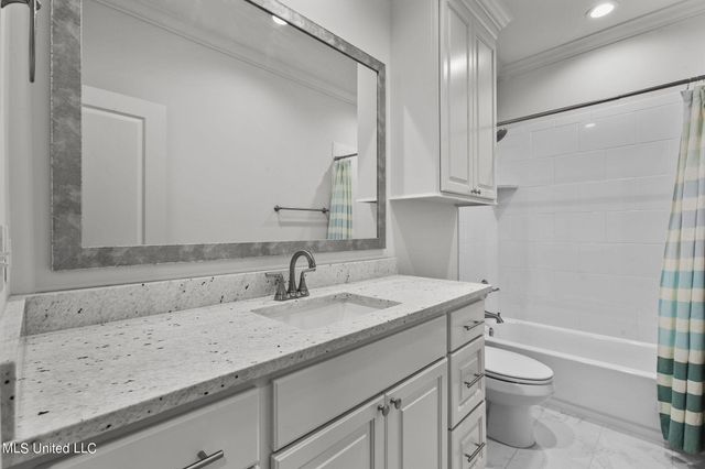 229 Reservoir Way, Brandon, MS 39047