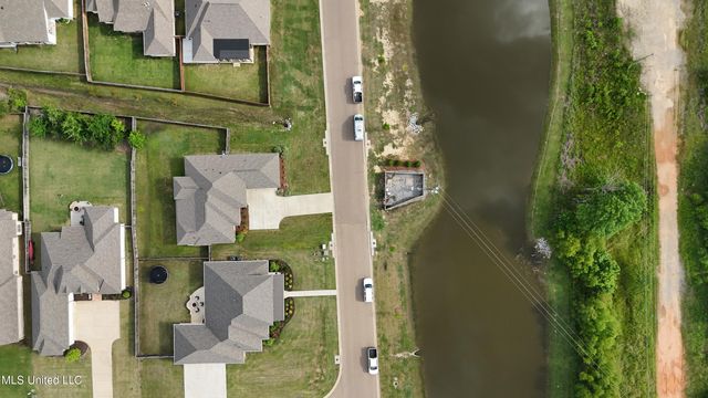 229 Reservoir Way, Brandon, MS 39047