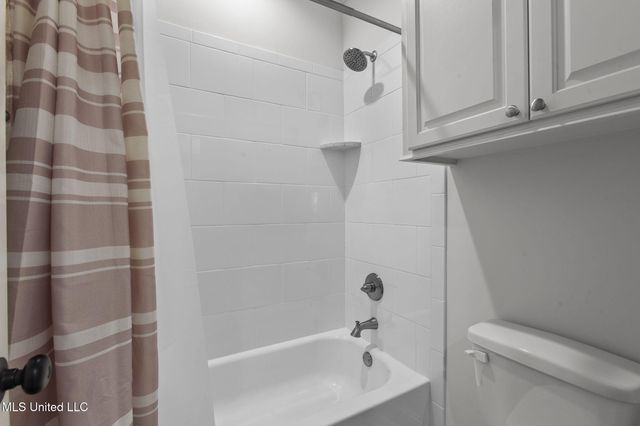 229 Reservoir Way, Brandon, MS 39047