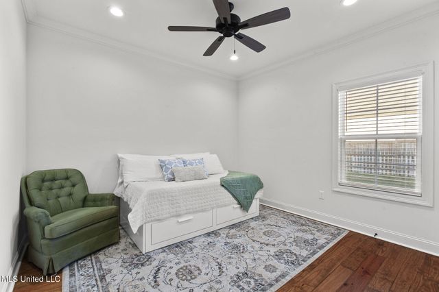 229 Reservoir Way, Brandon, MS 39047