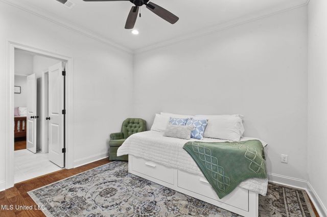 229 Reservoir Way, Brandon, MS 39047