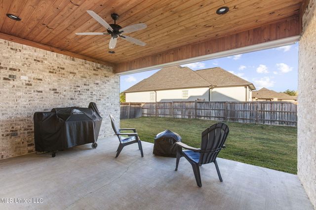 229 Reservoir Way, Brandon, MS 39047
