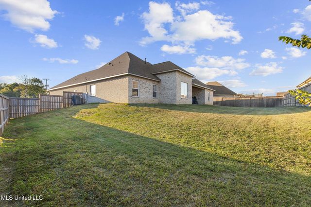 229 Reservoir Way, Brandon, MS 39047