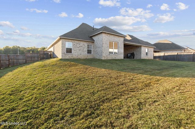 229 Reservoir Way, Brandon, MS 39047