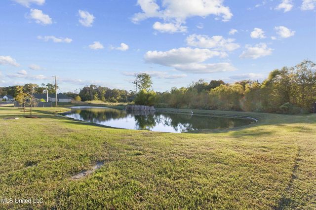 229 Reservoir Way, Brandon, MS 39047