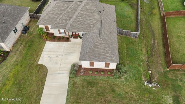 229 Reservoir Way, Brandon, MS 39047