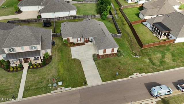 229 Reservoir Way, Brandon, MS 39047
