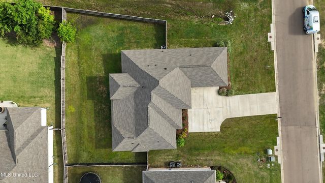 229 Reservoir Way, Brandon, MS 39047