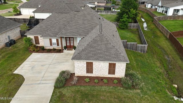 229 Reservoir Way, Brandon, MS 39047
