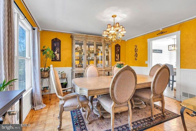 301 JACKSON MILLS ROAD, Jackson, NJ 08527