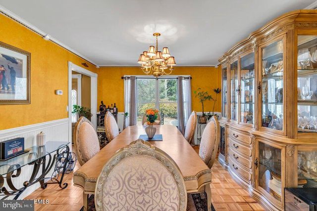 301 JACKSON MILLS ROAD, Jackson, NJ 08527
